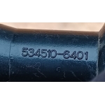 Воздушные  Патрубки